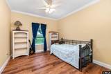 460 Firetower Road - Photo 24
