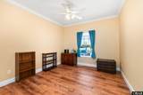 460 Firetower Road - Photo 25