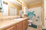 460 Firetower Road - Photo 26