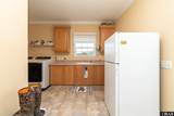 460 Firetower Road - Photo 27