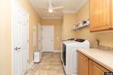 460 Firetower Road - Photo 28