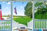 460 Firetower Road - Photo 29