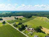 460 Firetower Road - Photo 5