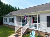 460 Firetower Road - Photo 6