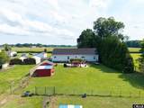 460 Firetower Road - Photo 7