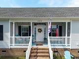 460 Firetower Road - Photo 8