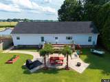 460 Firetower Road - Photo 9