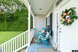 460 Firetower Road - Photo 10