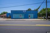 312 Highway 64 - Photo 1