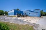 312 Highway 64 - Photo 2