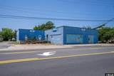 312 Highway 64 - Photo 4