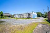 312 Highway 64 - Photo 5