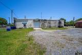 312 Highway 64 - Photo 6