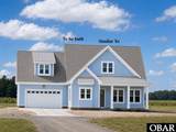 503 Trotman Road - Photo 1