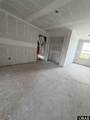 503 Trotman Road - Photo 11
