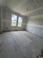 503 Trotman Road - Photo 12