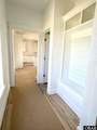 503 Trotman Road - Photo 14
