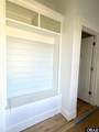 503 Trotman Road - Photo 15