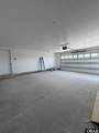 503 Trotman Road - Photo 16