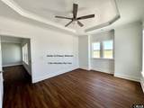 503 Trotman Road - Photo 7