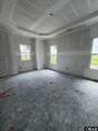 503 Trotman Road - Photo 8