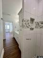 503 Trotman Road - Photo 10