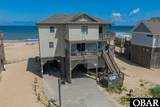 41305 Ocean View Drive - Photo 1