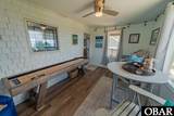 41305 Ocean View Drive - Photo 19