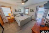41305 Ocean View Drive - Photo 20