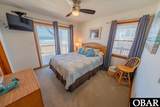 41305 Ocean View Drive - Photo 23
