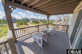41305 Ocean View Drive - Photo 33