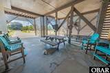 41305 Ocean View Drive - Photo 36