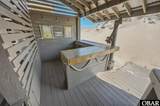41305 Ocean View Drive - Photo 38