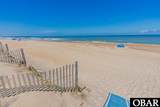 41305 Ocean View Drive - Photo 5