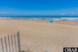 41305 Ocean View Drive - Photo 45