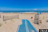 41305 Ocean View Drive - Photo 46