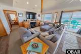 41305 Ocean View Drive - Photo 9