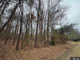 144 Hemlock Street - Photo 1