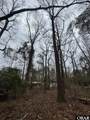 144 Hemlock Street - Photo 2