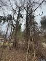 144 Hemlock Street - Photo 4