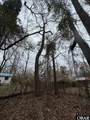 144 Hemlock Street - Photo 5