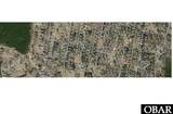 144 Hemlock Street - Photo 6
