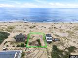 1670 Sandfiddler Road - Photo 1