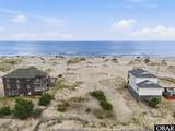 1670 Sandfiddler Road - Photo 13