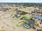 1670 Sandfiddler Road - Photo 4
