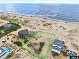 1670 Sandfiddler Road - Photo 5