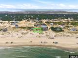 1670 Sandfiddler Road - Photo 6