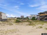 1670 Sandfiddler Road - Photo 9