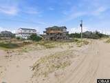 1670 Sandfiddler Road - Photo 10