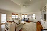 25001 Mac Oca Court - Photo 17